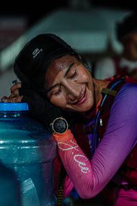 BIB: 
                            <button type="button" onclick="openModal(25060958)" class="btn btn-primary btn-sm float-right btn-popup" data-toggle="modal" data-target=".modal-high-quality">
                        <i class="fas fa-shopping-cart"></i> Add to Cart
                    </button>
                                            <button type="button" onclick="isThisMe(25060958, true)" class="btn btn-success btn-sm float-right btn-popup btn-isme hidden" data-toggle="tooltip" data-placement="bottom" title="นี่คือรูปของคุณใช่ไหม คลิกที่นี่เพื่อเอาเข้าอัลบั้ม">
                        <i class="fas fa-plus"></i> Add to album
                    </button>
                    <button type="button" onclick="isThisMe(25060958, false)" class="btn btn-warning btn-sm float-right btn-popup btn-isnotme hidden">
                        <i class="fas fa-ban"></i> Remove from album
                    </button>